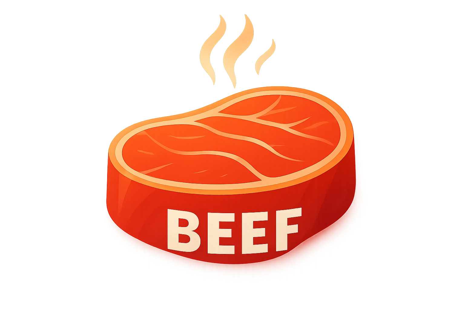 Beef Casino logga in