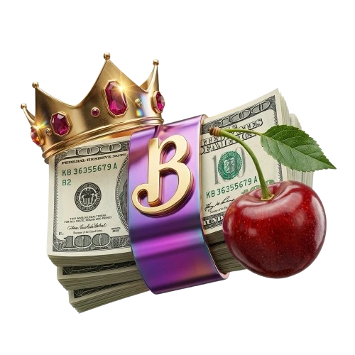 BeefCasino inloggning